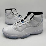 Jordan 11 Retro Legend Blue (2024)