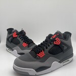 Jordan 4 Retro Infrared