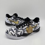 Nike Kobe 8 Protro Mambacita (GS)