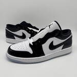 Jordan 1 Low SE Concord