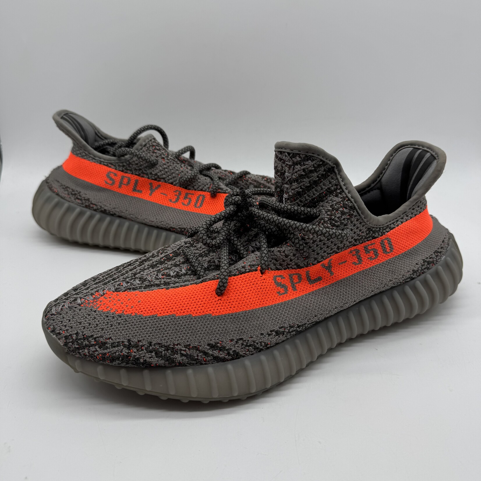 Yeezy Boost 350 V2 Beluga Reflective