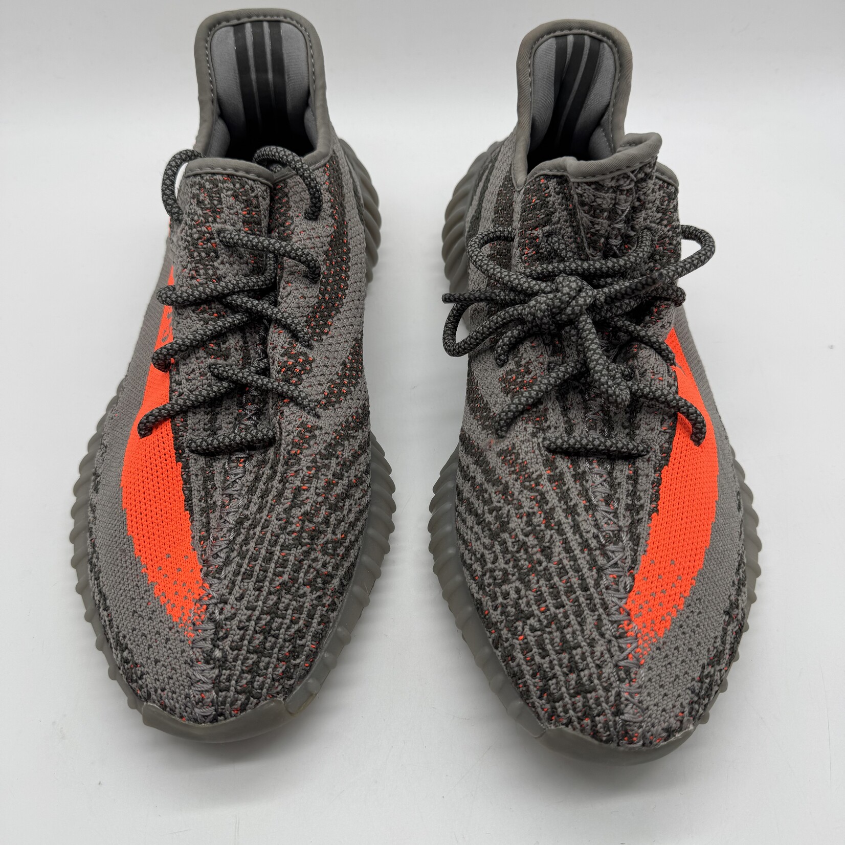 Yeezy Boost 350 V2 Beluga Reflective