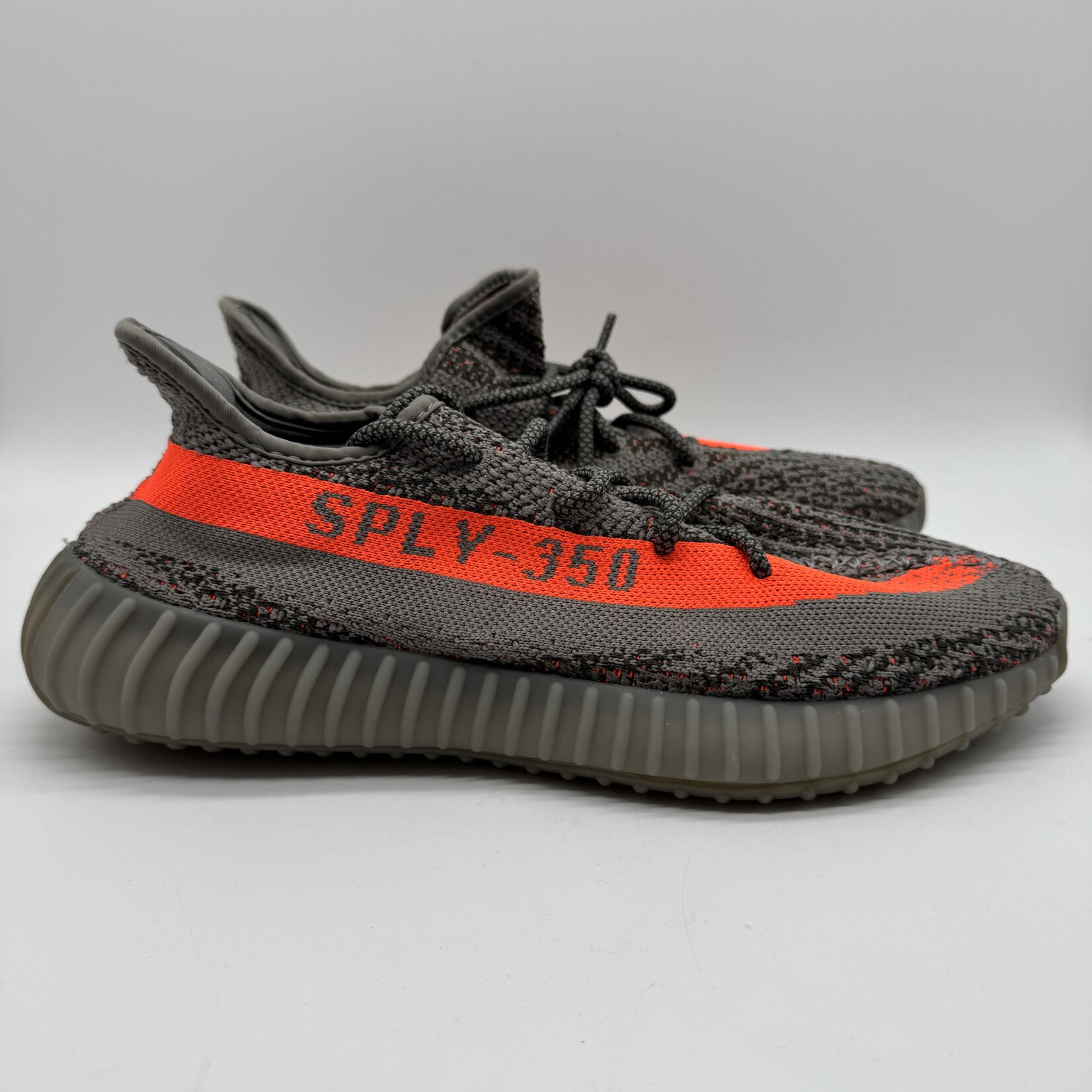 Yeezy Boost 350 V2 Beluga Reflective