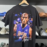 KOBE TEE CISCO