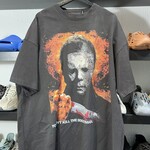 HALLOWEEN RAUL TEE