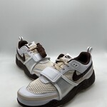 Nike Zoom Field Jaxx Travis Scott Light Chocolate