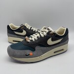 Nike Air Max 1 Kasina Won-Ang Grey
