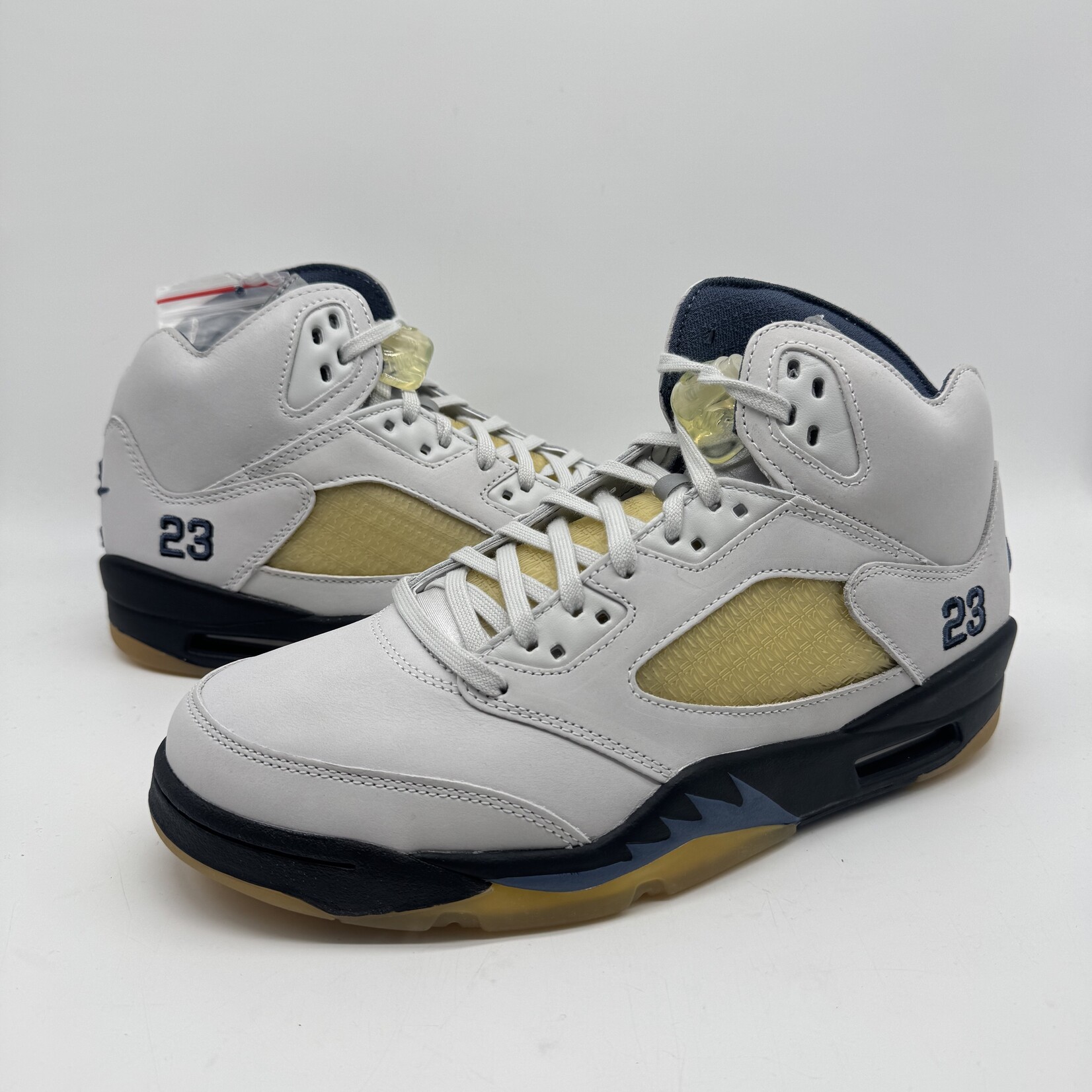 Jordan 5 Retro A Ma Maniére Dawn (Women's)