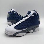 Jordan 13 Retro Flint (2020) (GS)