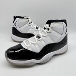 Jordan 11 Retro Concord (2018)