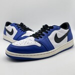 Jordan 1 Retro Low OG Game Royal