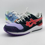 ASICS Gel-Lyte III Sean Wotherspoon x atmos
