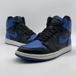 Jordan 1 Retro Royal (2017)