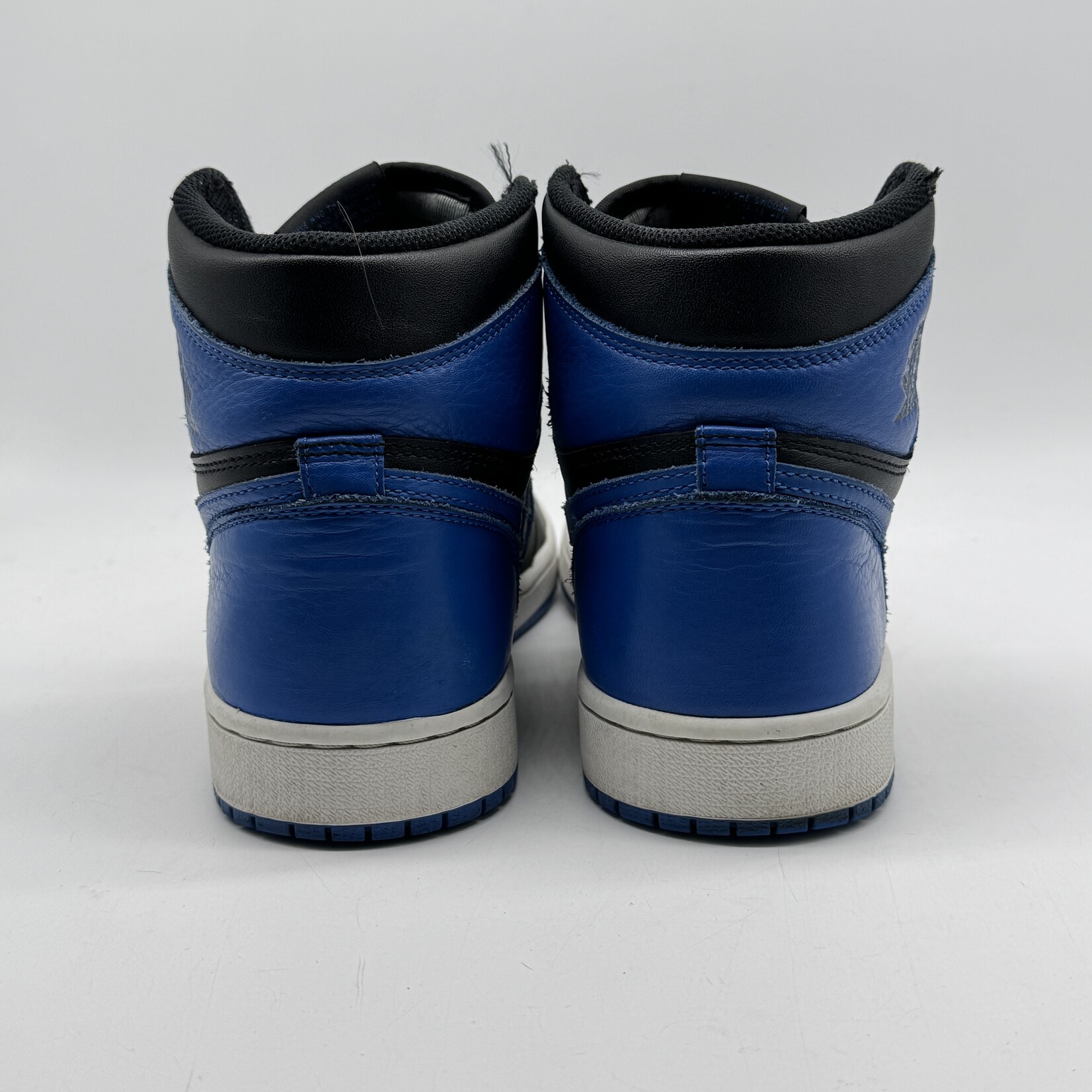 Jordan 1 Retro Royal (2017)