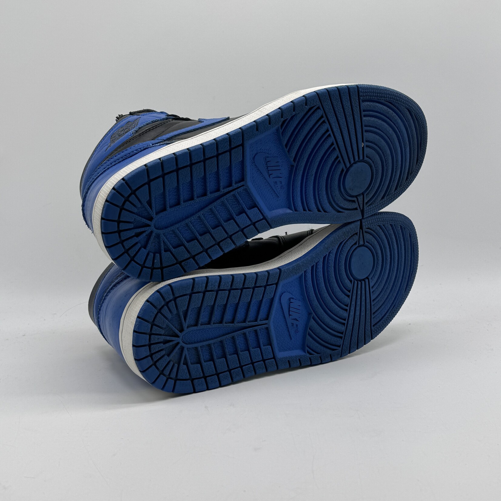 Jordan 1 Retro Royal (2017)