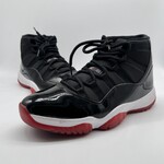 Jordan 11 Retro Playoffs Bred (2019)
