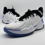 Nike PG 5 Playstation White