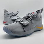 Nike PG 2.5 Playstation Wolf Grey