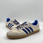 adidas Samba Nylon Wales Bonner Wonder Clay Royal