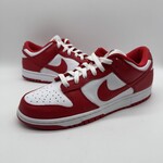Nike Dunk Low SP St. John's