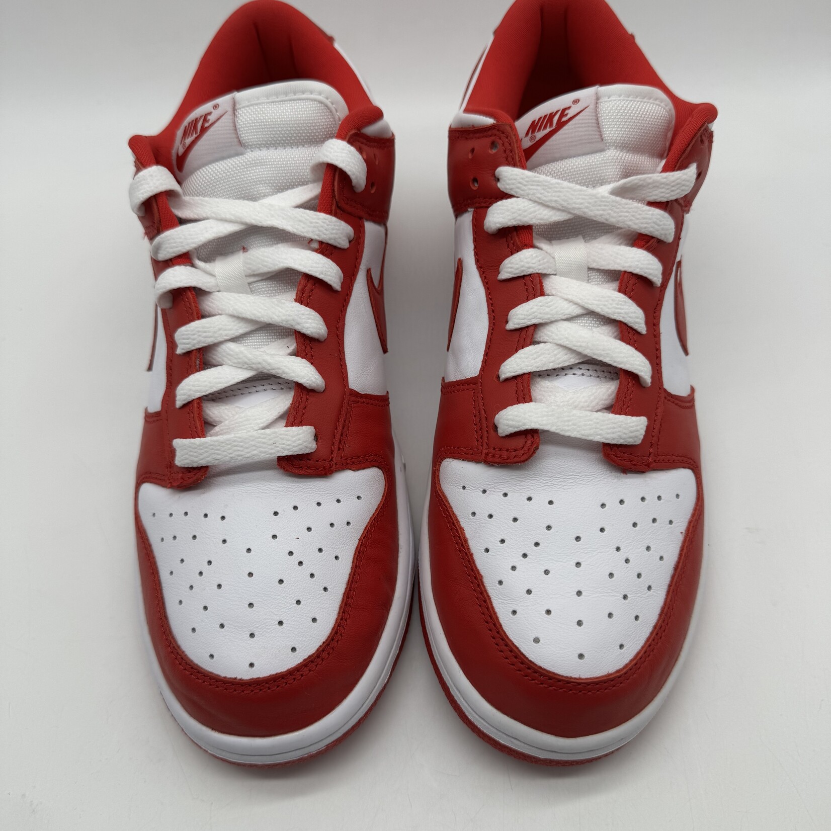 Nike Dunk Low SP St. John's