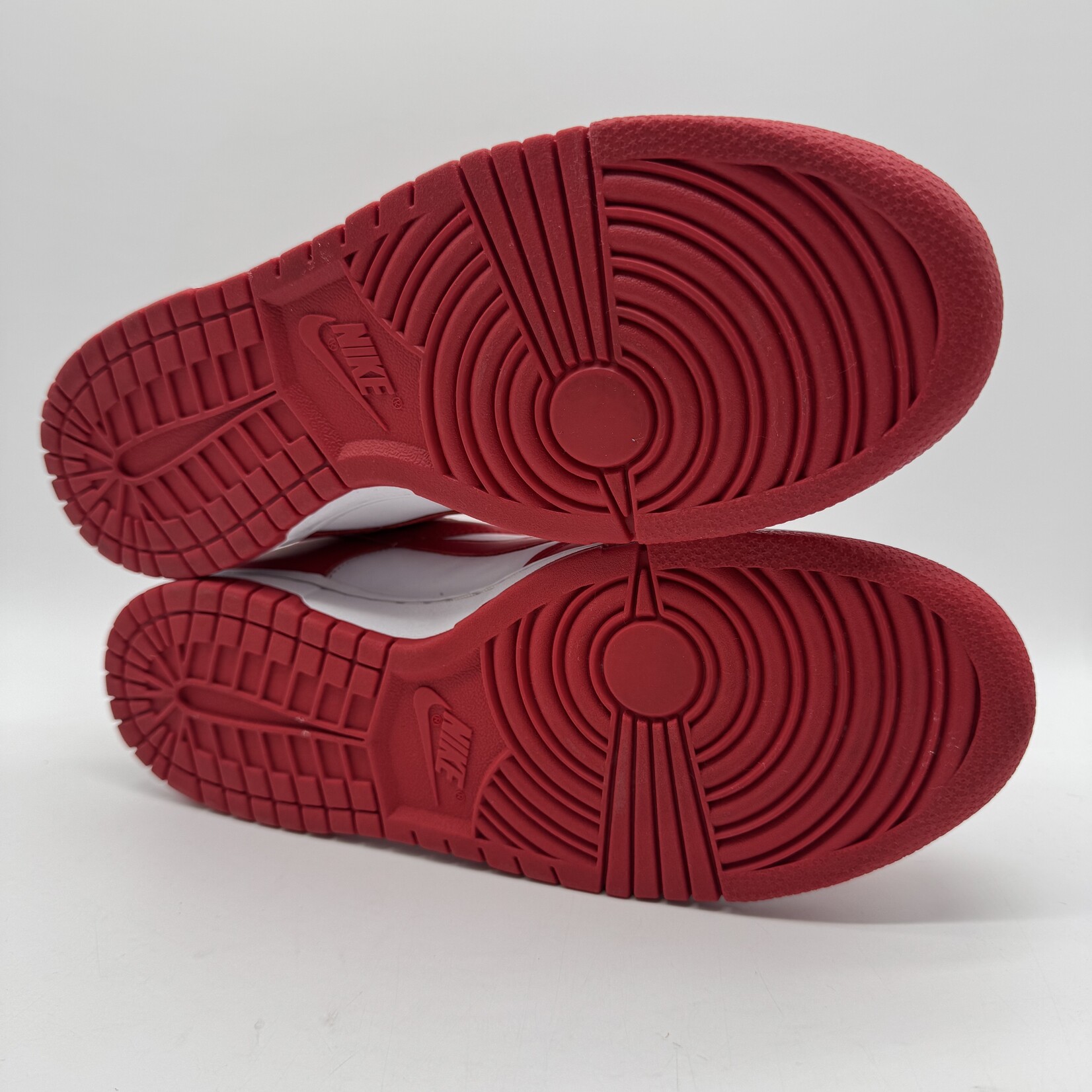 Nike Dunk Low SP St. John's