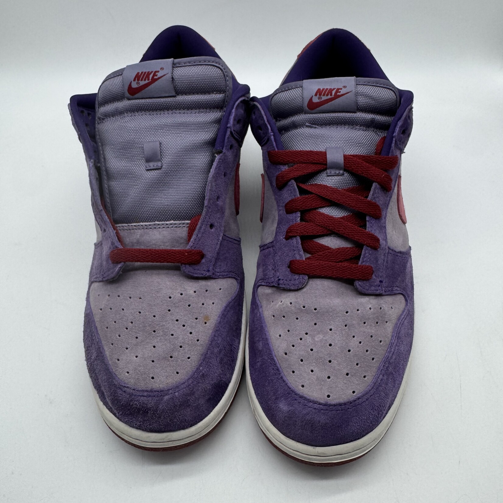 Nike Dunk Low Plum (2020/2024)