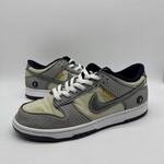 Nike Dunk Low Union Passport Pack Pistachio