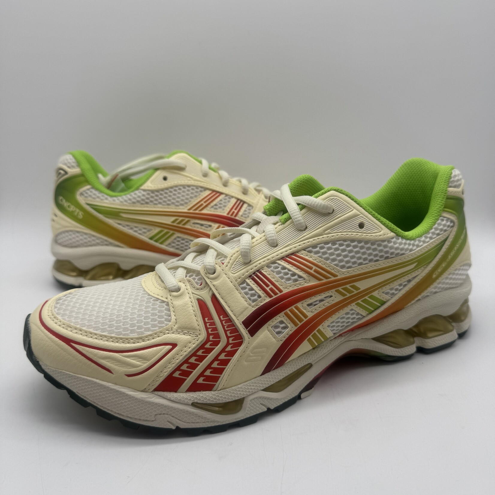ASICS Gel-Kayano 14 Concepts Out of Office