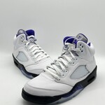 Jordan 5 Retro Dark Concord