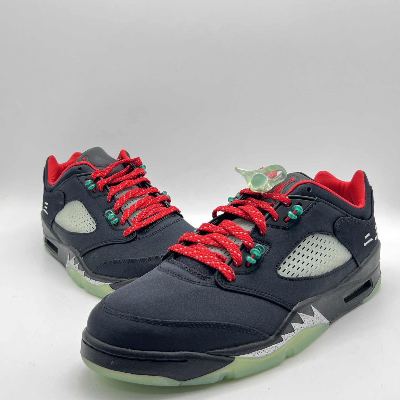 Jordan 5 Retro Low Chinese New Year