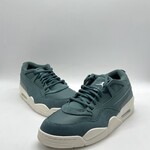 Jordan 4 RM Oxidized Green (Women's)