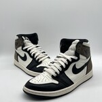 Jordan 1 Retro High Dark Mocha