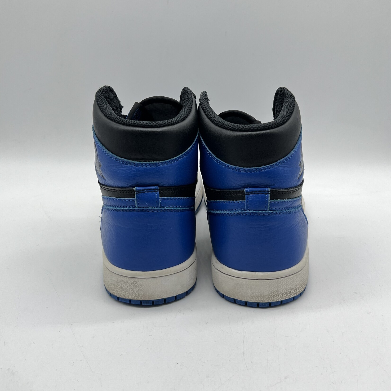 Jordan 1 Retro Royal (2017)