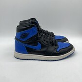 Image Preview