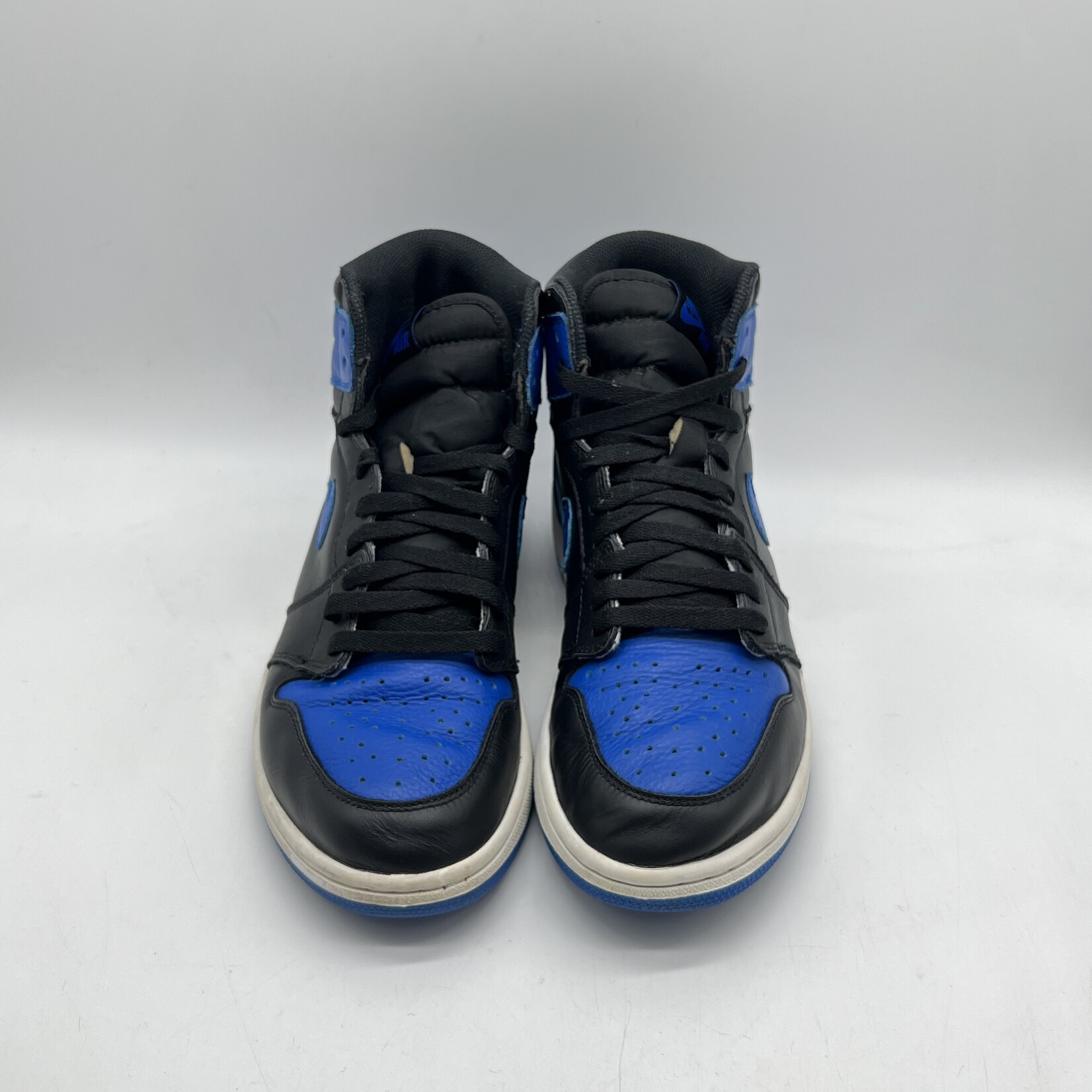 Jordan 1 Retro Royal (2017)