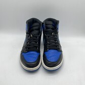 Image Preview