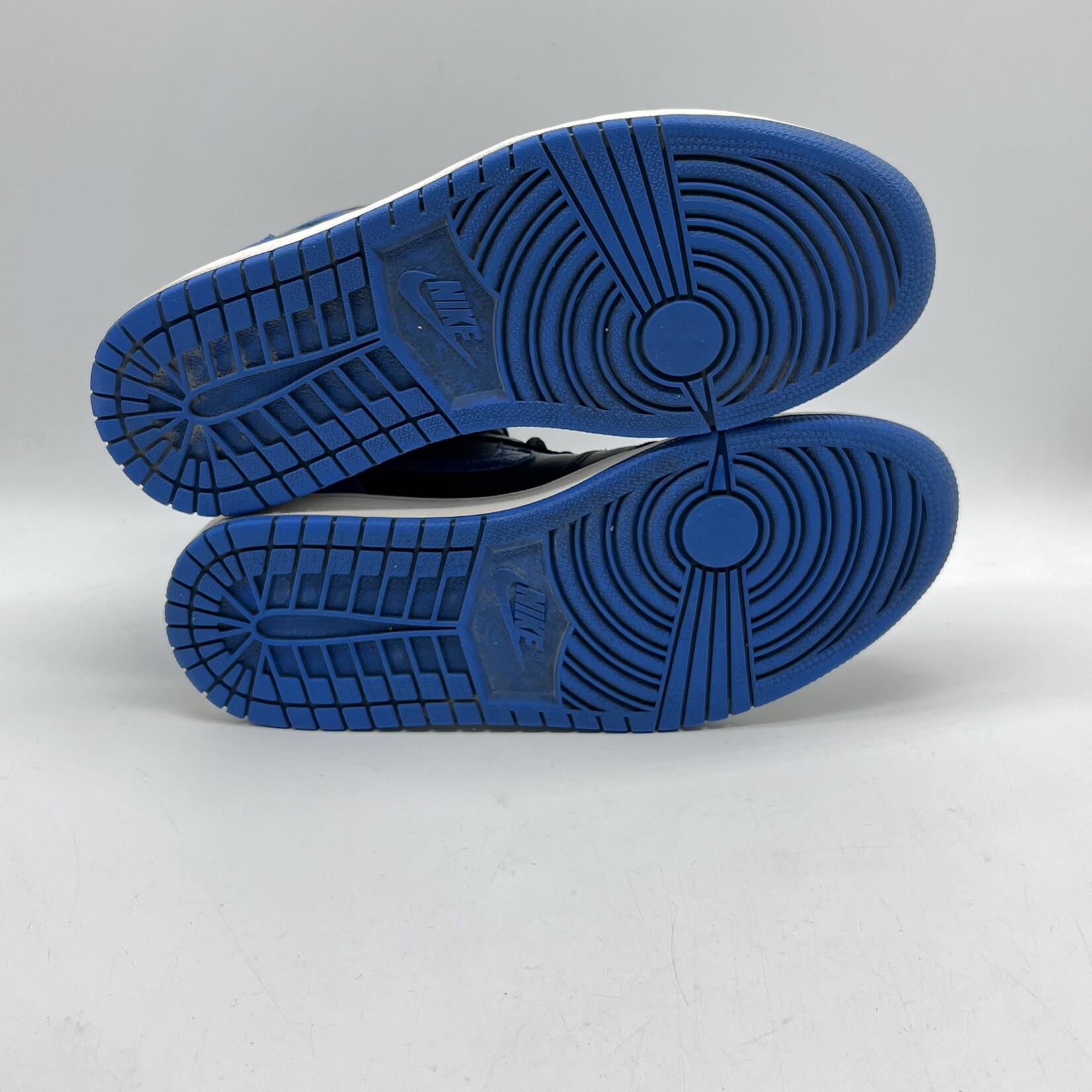 Jordan 1 Retro Royal (2017)