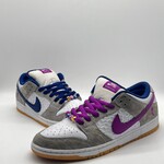 Nike SB Dunk Low Rayssa Leal