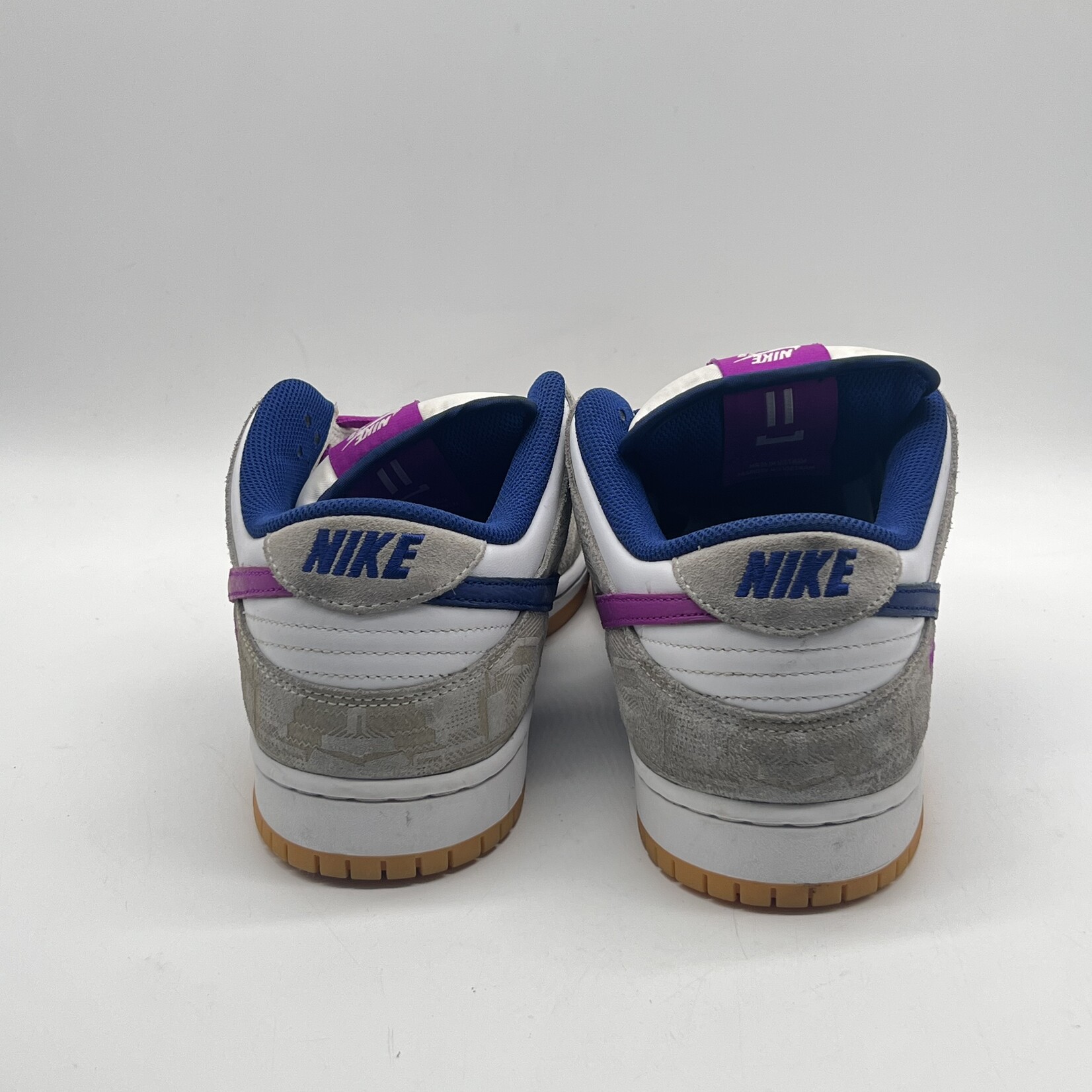 Nike SB Dunk Low Rayssa Leal