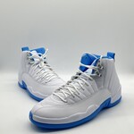 Jordan 12 Retro Melo (2025)