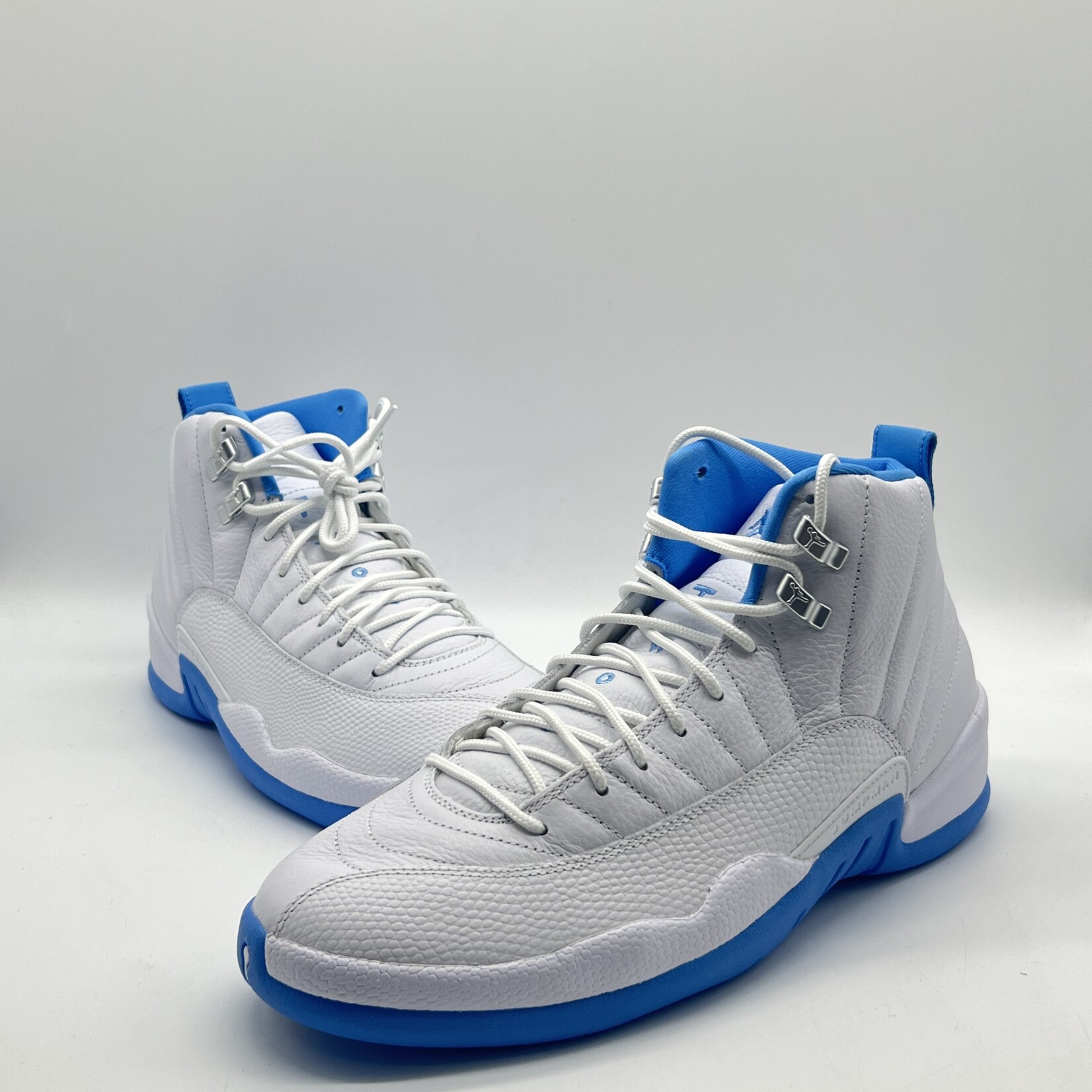 Jordan 12 Retro Melo (2025)