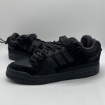 Adidas Forum Low Bad Bunny Back to School