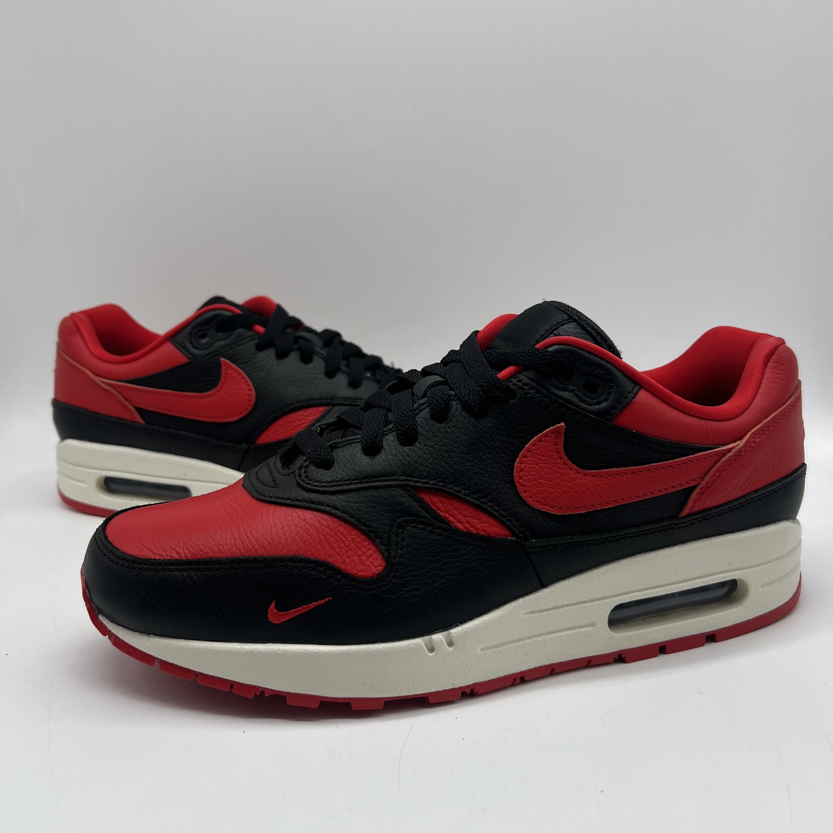 Nike Air Max 1 Nike By You