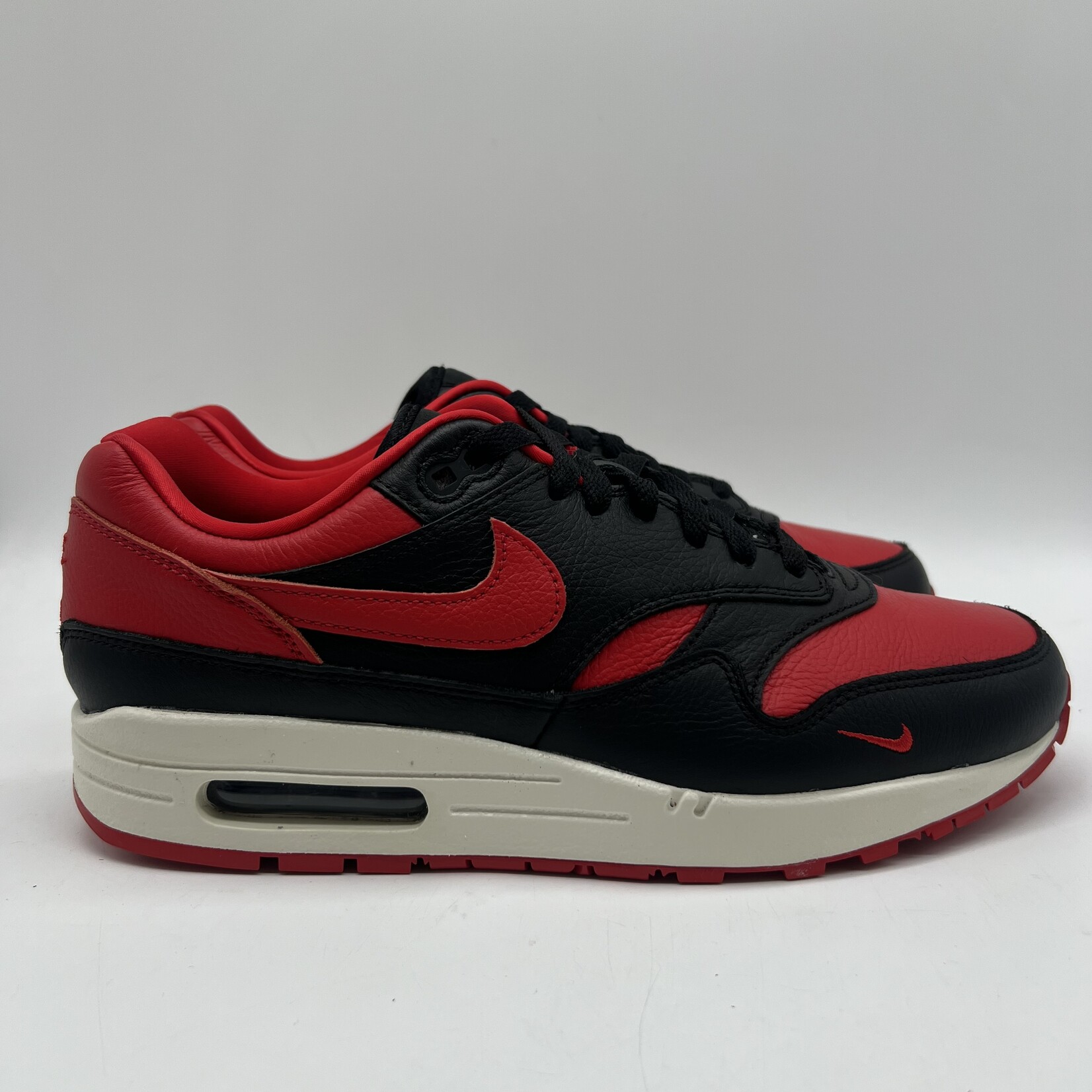 Nike Air Max 1 Nike By You