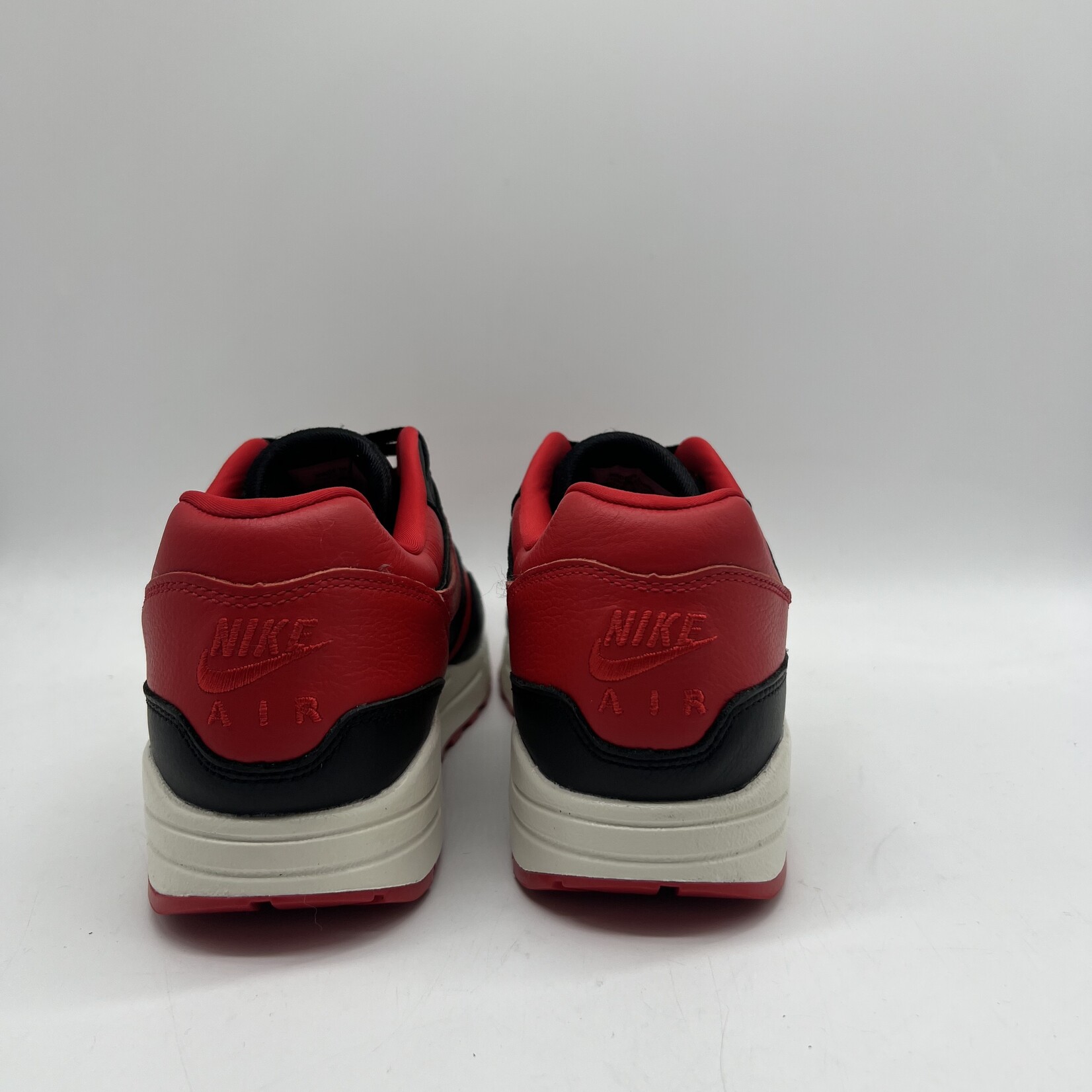 Nike Air Max 1 Nike By You