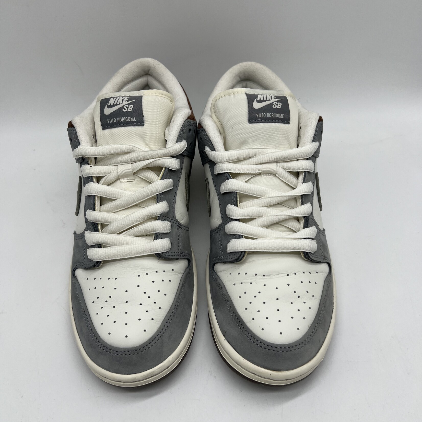 Nike SB Dunk Low Yuto Horigome