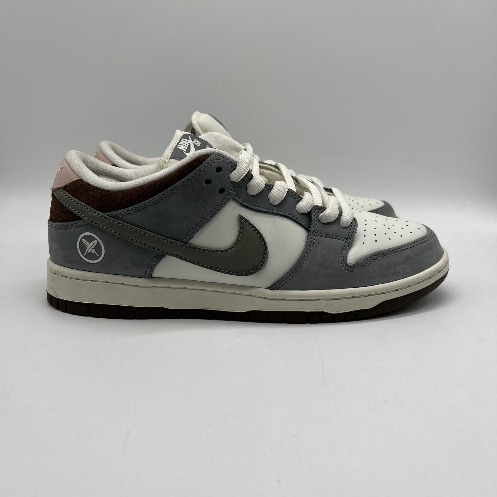 Nike SB Dunk Low Yuto Horigome