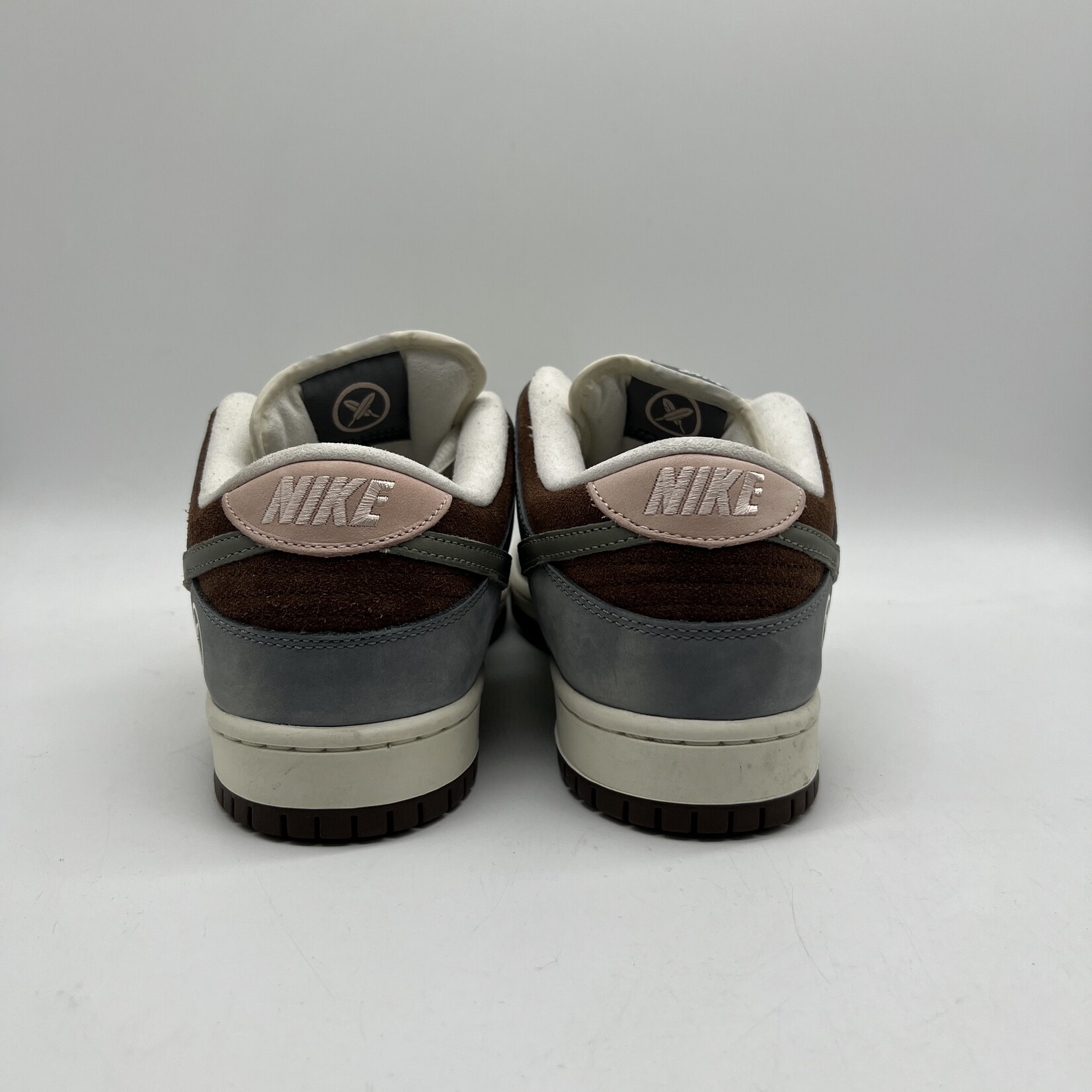 Nike SB Dunk Low Yuto Horigome