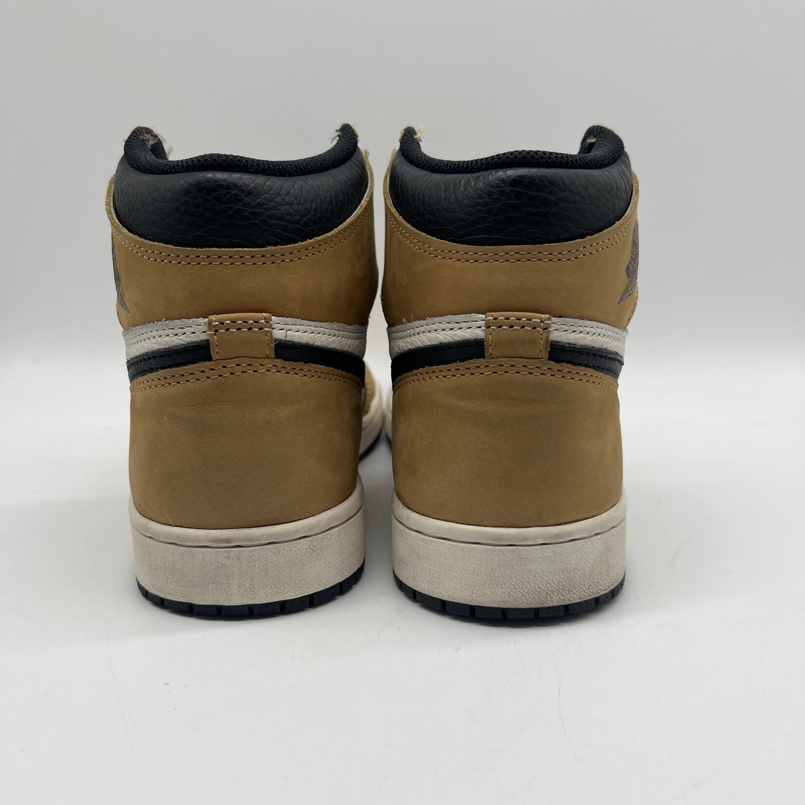 Jordan 1 Retro High Rookie of the Year